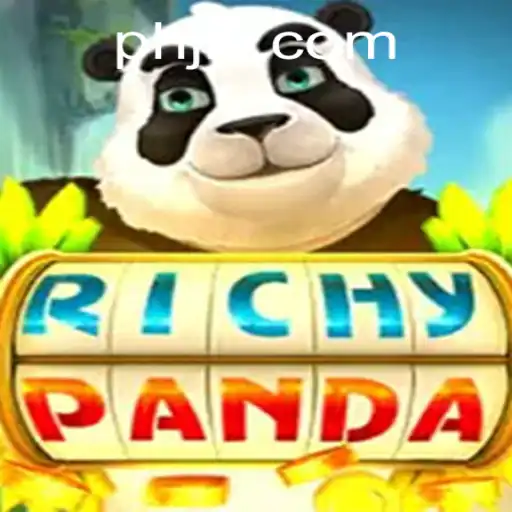 The Thrilling World of RichyPanda: A Game Like No Other