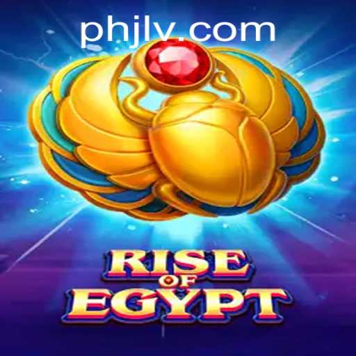 Exploring the Mystical World of RiseOfEgypt: Secrets Unveiled