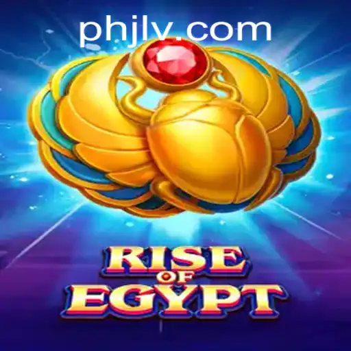 Exploring the Mystical World of RiseOfEgypt: Secrets Unveiled
