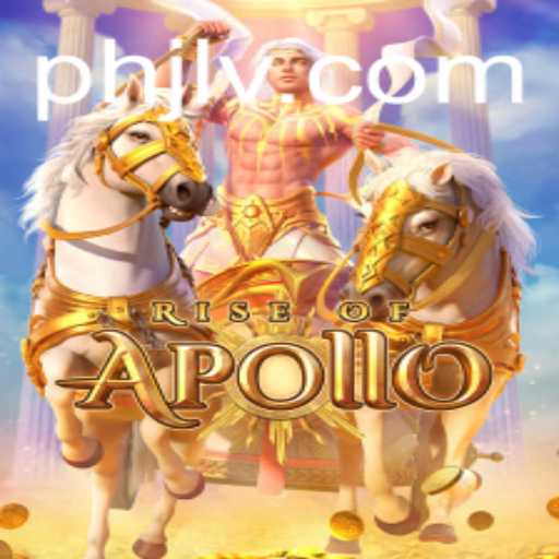 Rise of Apollo: Unveiling the Myths and Gameplay of PHJL's Latest Hit