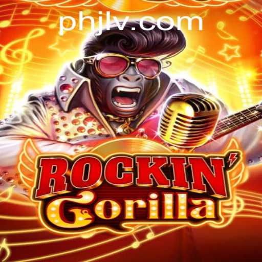 Unleashing Adventures with RockinGorilla: An In-Depth Guide