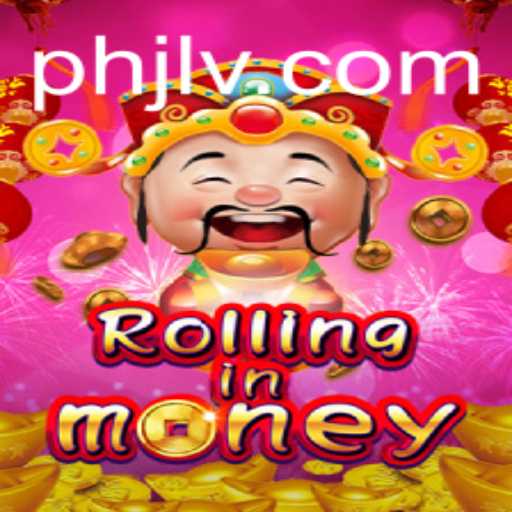 Exploring the Thrills of RollingInMoney: The Ultimate Gaming Experience