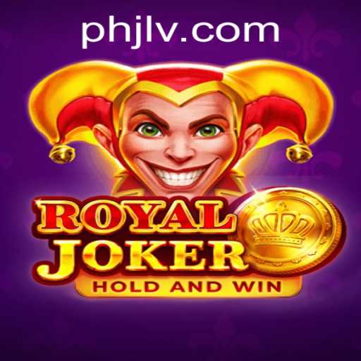 The Enchanting World of RoyalJoker: A Comprehensive Guide