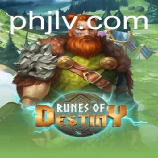 Unveiling the Magic of RunesOfDestiny: An In-Depth Look at the Game