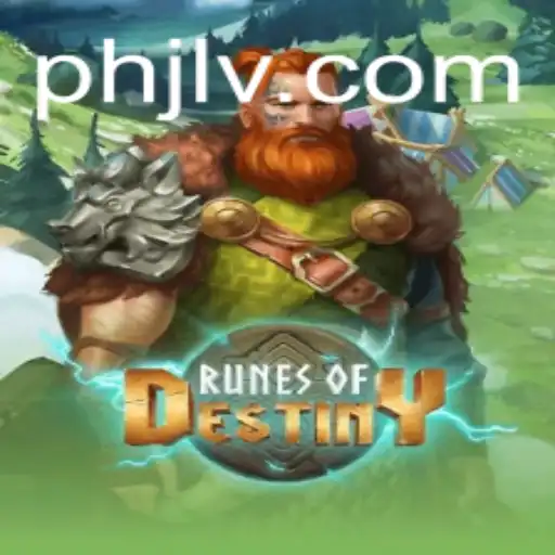 Unveiling the Magic of RunesOfDestiny: An In-Depth Look at the Game