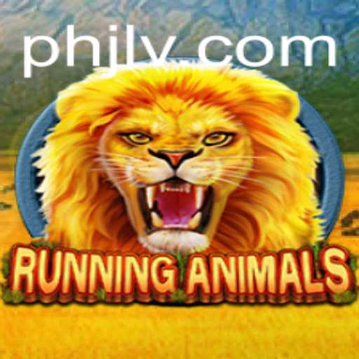 Exploring the Fascinating World of RunningAnimals: A Game of Speed and Strategy