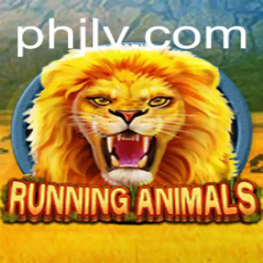 Exploring the Fascinating World of RunningAnimals: A Game of Speed and Strategy