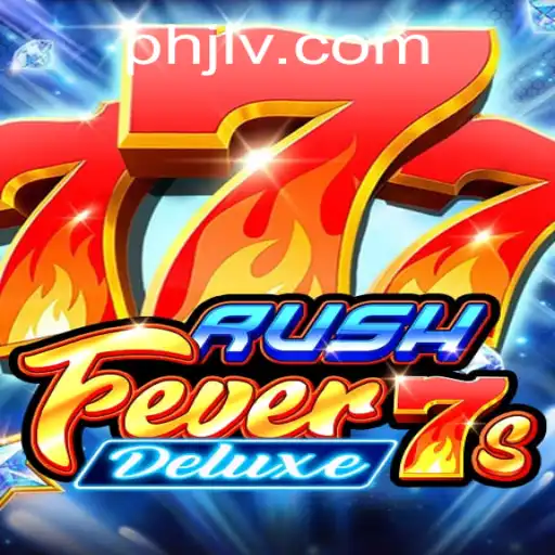 Exploring the Excitement of RushFever7sDeluxe