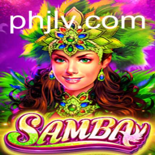 Unveiling Samba: The Dynamic Game Revolutionizing Entertainment