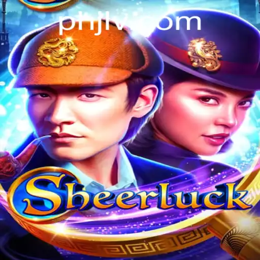 Discover the World of Sheerluck: A Unique Gaming Experience