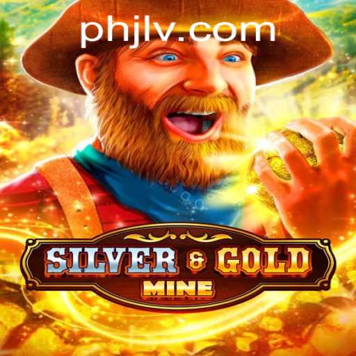 Exploring the Intricacies of SilverGold: The Game of Strategy and Chance