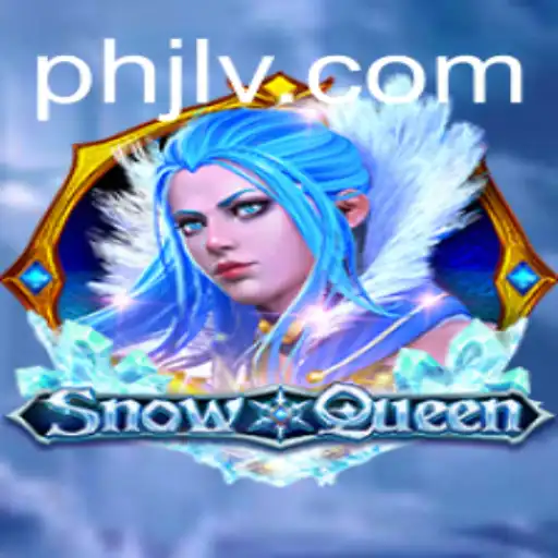 Exploring 'SnowQueen': The Enchanting Fantasy Game Featuring 'PHJL'