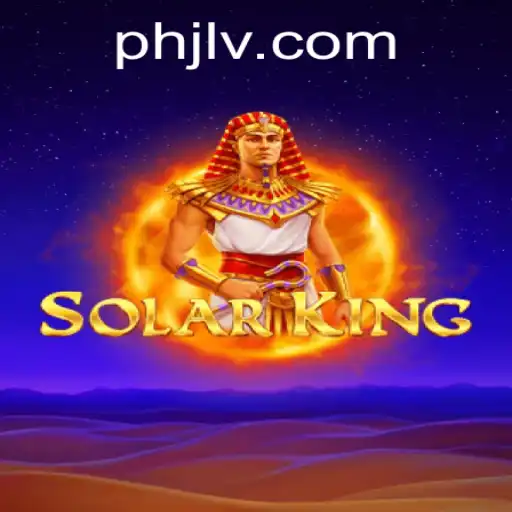 Exploring the Universe of SolarKing: A Gamer's Guide