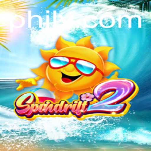 Spindrift2: A Journey Through Waves and Strategies