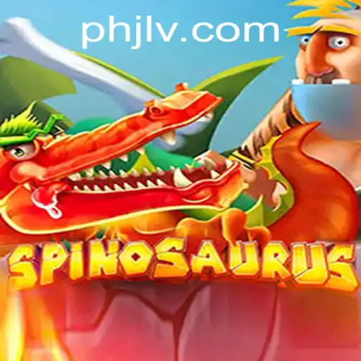 Discover the Exciting World of Spinosaurus: A Thrilling Adventure Game