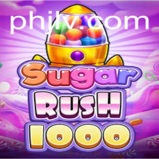 Exploring the Dynamic World of SugarRush1000