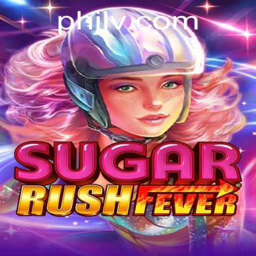 Explore SugarRushFever: A Sweet Gaming Experience with a Twist