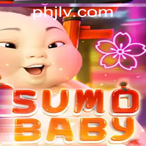 An Exploration of SumoBaby: The Unique Gaming Experience
