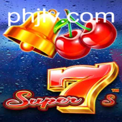 Experience the Thrills of Super7s: A Comprehensive Look