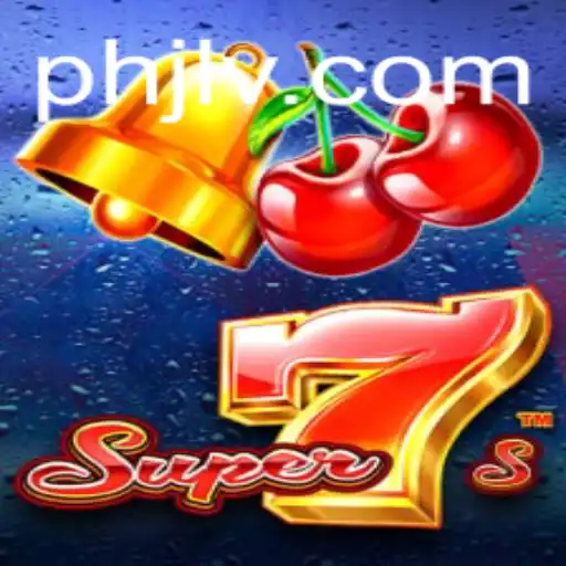 Experience the Thrills of Super7s: A Comprehensive Look