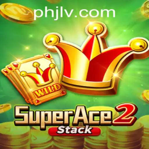 Unveiling SuperAce2: A New Era in Gaming with PHJL