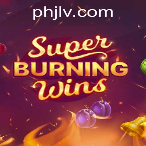 Exploring SuperBurningWins: A Thrilling Casino Experience