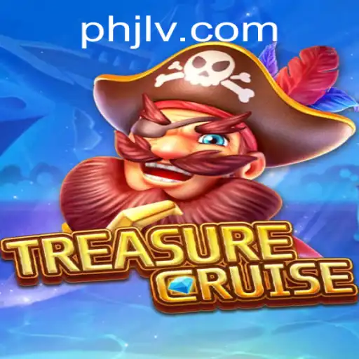 TREASURECRUISE: Navigating the Seas of Adventure