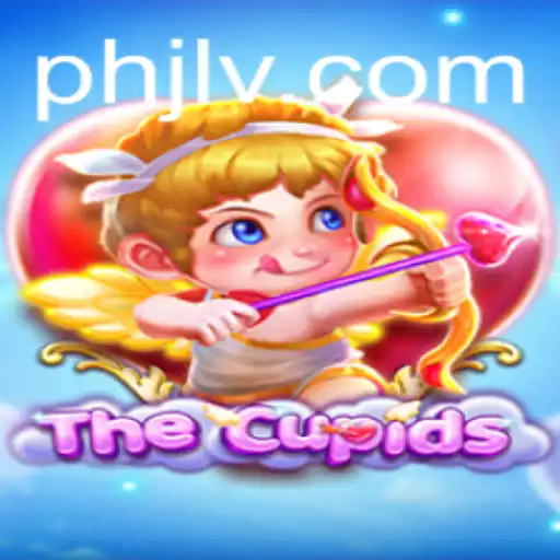 Discovering The Exciting World of TheCupids: The Game That Brings People Together