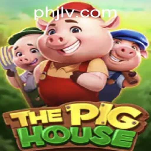 Discover ThePigHouse: An Engaging Strategy Game Amidst Global Trends