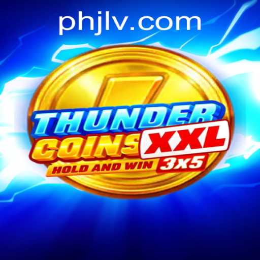 Discover the World of ThunderCoinsXxl: An Epic Adventure Awaits