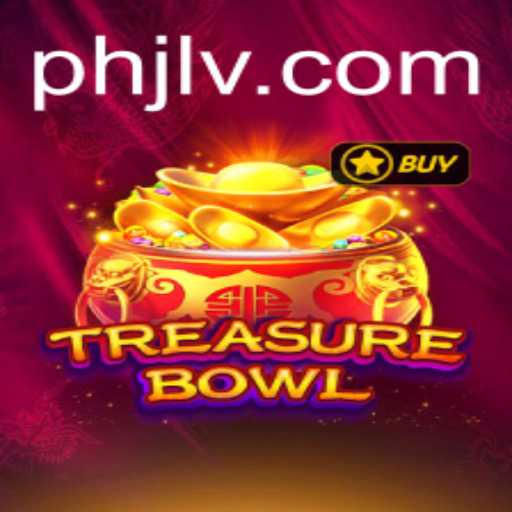 Unveiling the Thrilling World of TreasureBowl: The Game of Fortune and Strategy