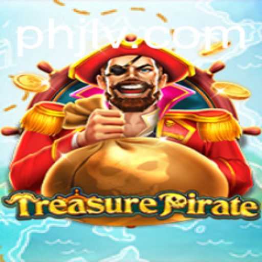 Unveiling the Excitement of TreasurePirate: A Pirate's Adventure Awaits