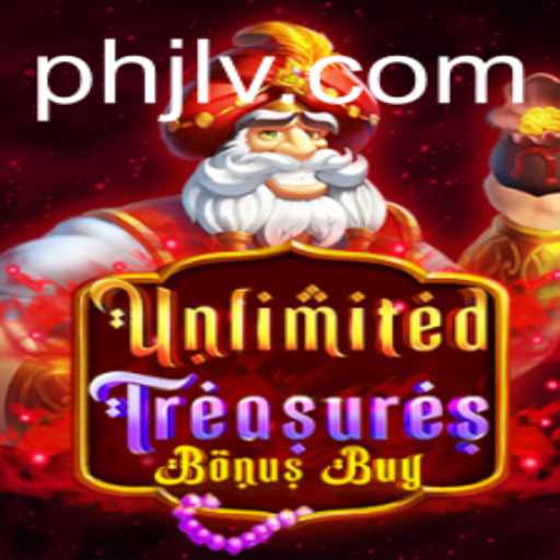 Exploring the Thrills of UnlimitedTreasuresBonusBuy: A Modern Gaming Phenomenon