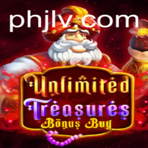 Exploring the Thrills of UnlimitedTreasuresBonusBuy: A Modern Gaming Phenomenon