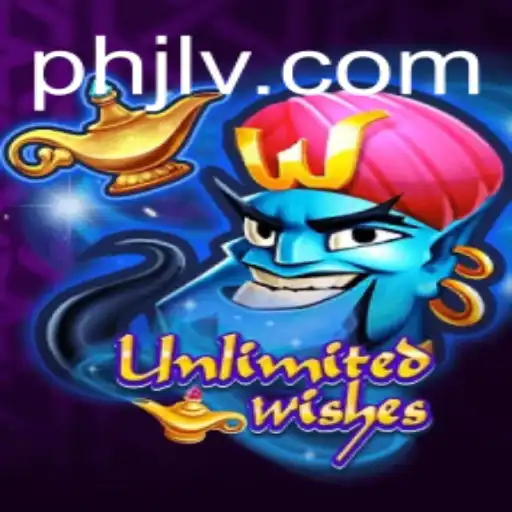 Exploring the Enchanting World of UnlimitedWishes: The Game of Infinite Possibilities