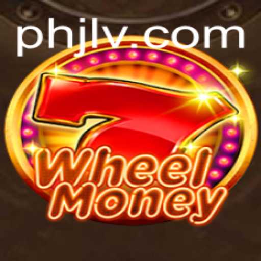 Unveiling WheelMoney: A Thrilling New Game with a Twist