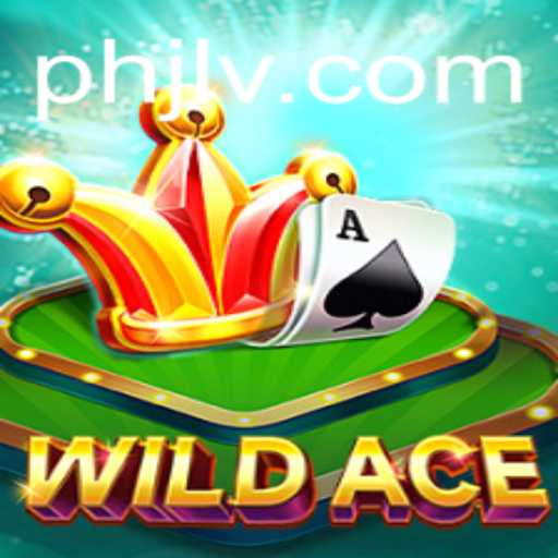 Discover the Adventure of WildAce: A New Era of Gaming with PHJL