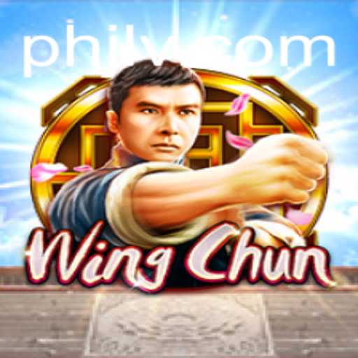 Exploring WingChun: A Comprehensive Guide
