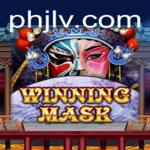 Unveiling WinningMask: A New Chapter in Interactive Gaming