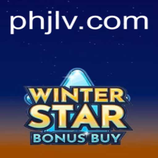 Exploring WinterStarBonusBuy: An Immersive Gaming Experience