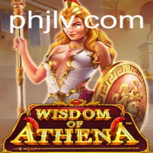 Unveiling the Mystical World of WisdomofAthena