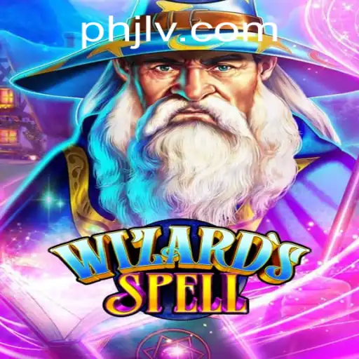 WizardsSpell: Unveiling the Magic Behind the Game and its New PHJL Update