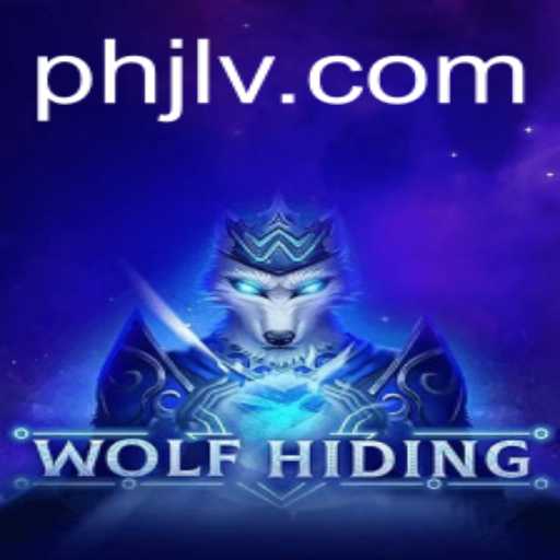 Unveiling WolfHiding: The Exciting New Adventure Game