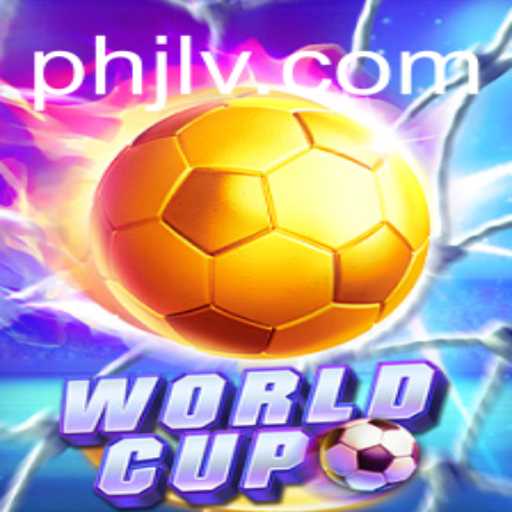 Exploring WorldCup: The Unique Game with Keyword PHJL